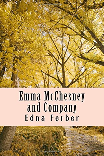 Emma McChesney and Company