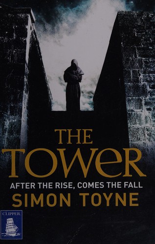 Tower
