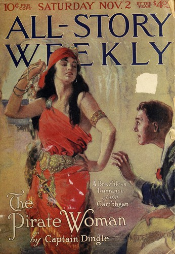 Bob Bowen Comes To Town