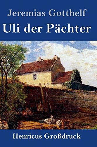 Uli der Pächter
