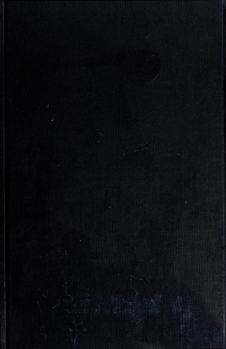 Readings from Modern Mexican Authors