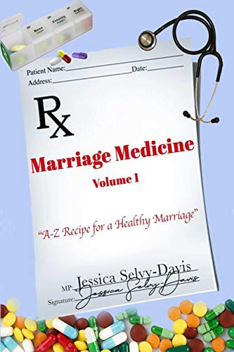 Marriage, volume 1