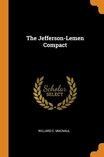 Jefferson-Lemen Compact