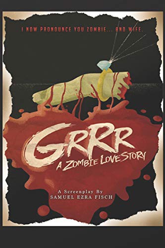 G-r-r-r...!