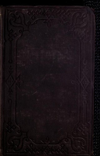 "My Novel" — Volume 02