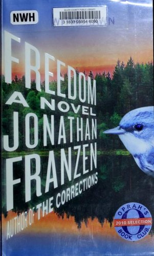 Freedom