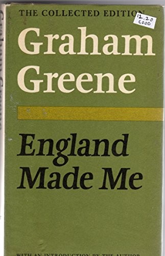 England