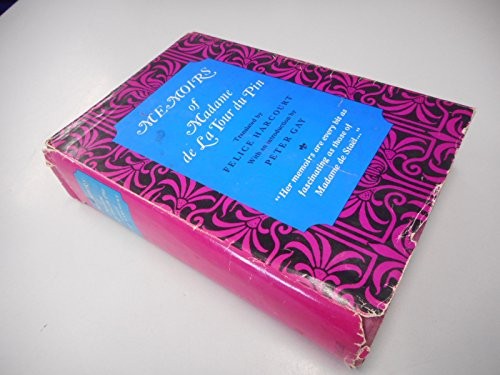 Journal d'une femme de cinquante ans (1/2)