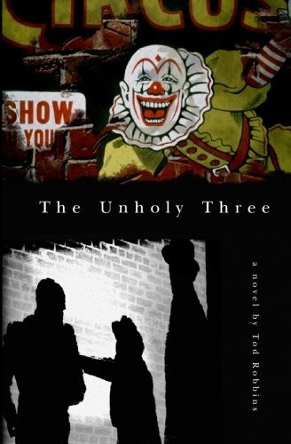 Unholy Three