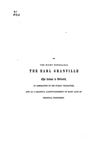 Discoveries Among the Ruins of Nineveh and Babylon
