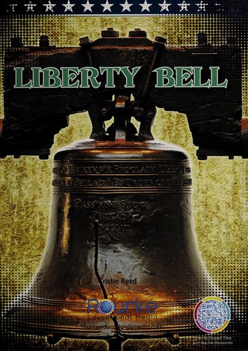 Liberty Bell