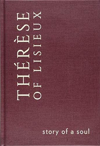 Story of a Soul (Version 2)