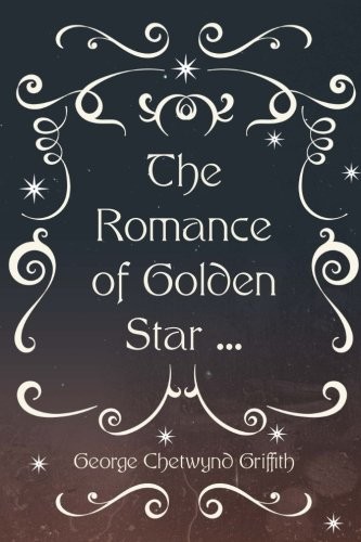 The Romance of Golden Star ...
