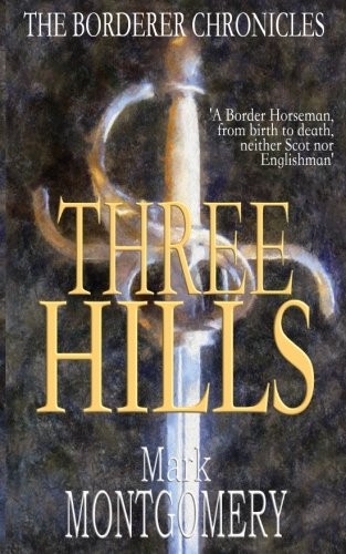 Three Hills