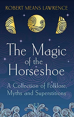 Magic of the Horse-Shoe