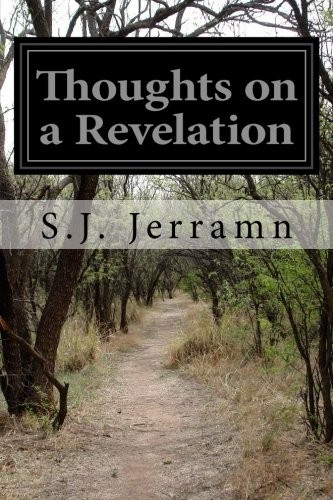 Thoughts on a Revelation