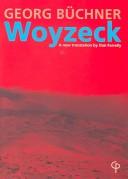 Woyzeck