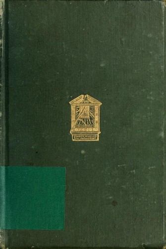 Imaginary Conversations (Dramatic Reading)