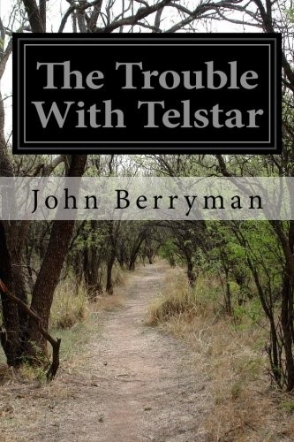 The Trouble with Telstar