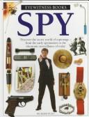 Spy