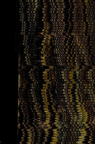 Poems and Ballads (First Series)