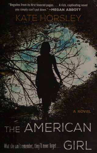 American Girl