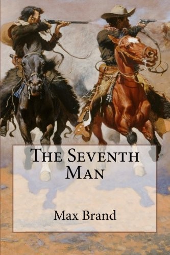 The Seventh Man