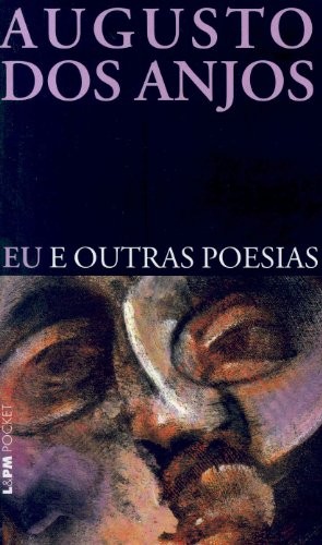 Eu e Outras Poesias