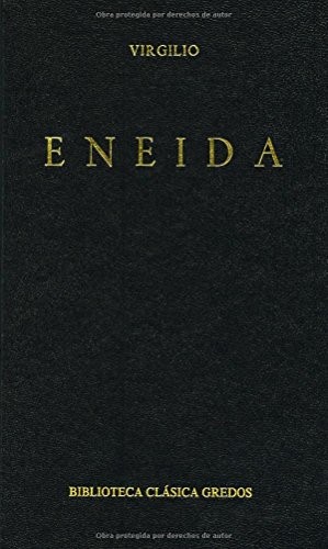 Eneida