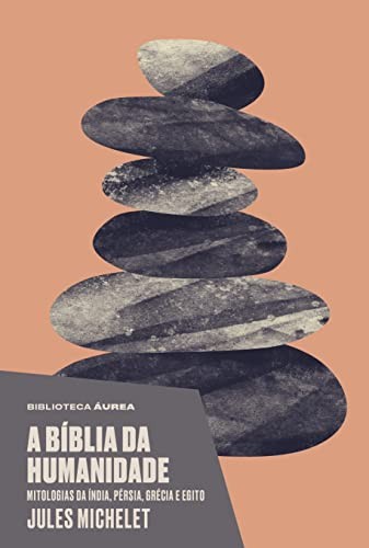 A Biblia da Humanidade