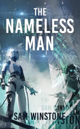 Nameless Man