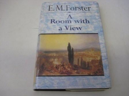 Room with a View