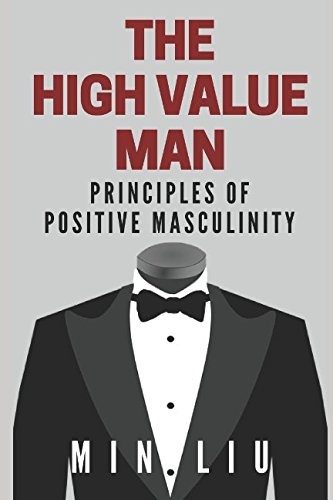 High Man