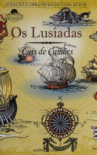 Lusíadas