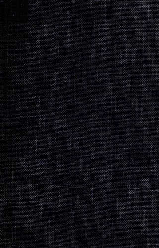 Batik and Other Pattern Dyeing