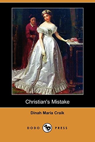 Christian's Mistake
