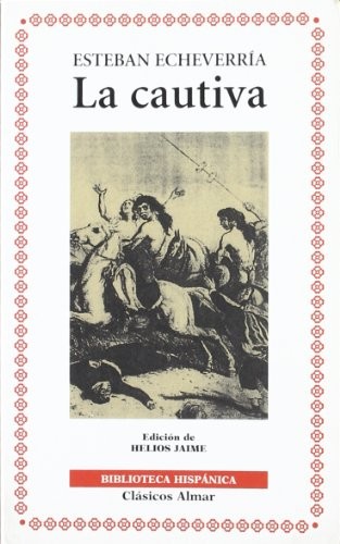 Cautiva