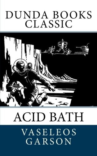 Acid Bath