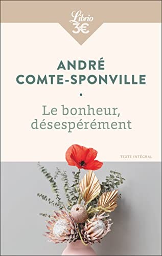 Le Désespéré
