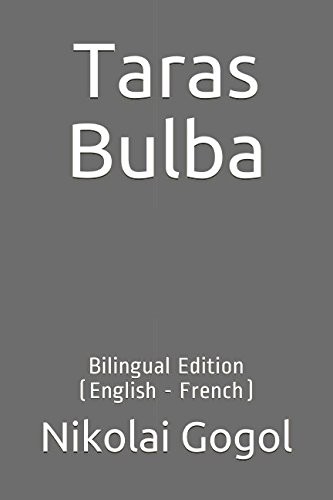 Taras Bulba