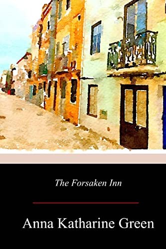 Forsaken Inn