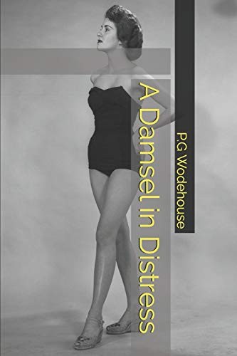 Damsel in Distress