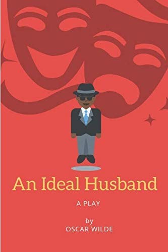 Ideal Husband