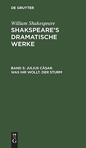 Was ihr wollt