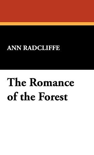 Romance of the Forest