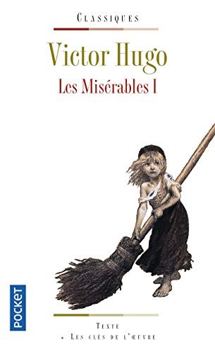 Misérables - tome 1