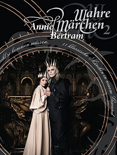 Märchen 2
