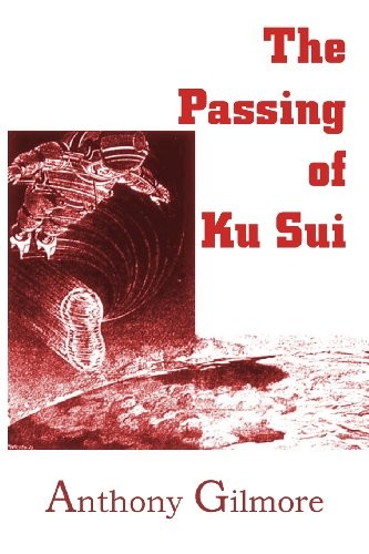 The Passing of Ku Sui