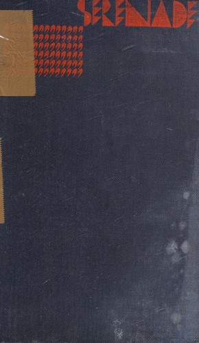 Serenade