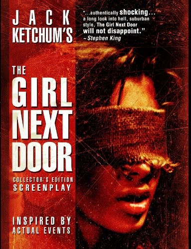 Girl Next Door
